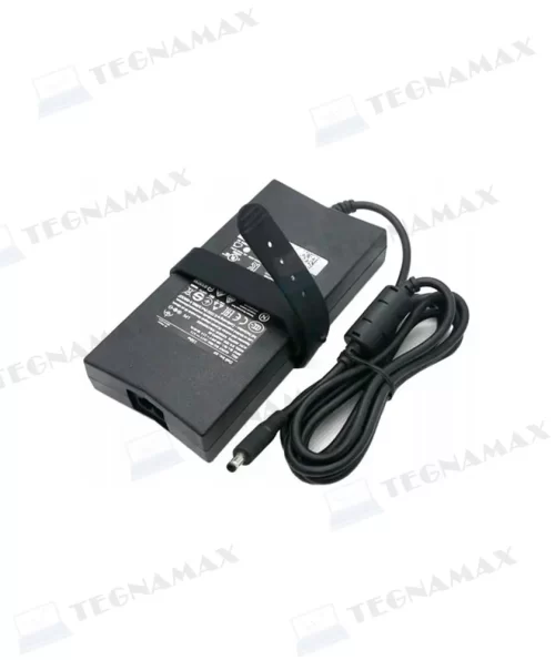 CARGADOR DELL 19.5V / 6.7A / 4.5  * 3.0mm / 130W