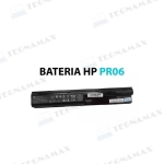 BATERIA HSTNN-IB2R PR06