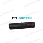BATERIA PARA LAPTOP HP DV2000