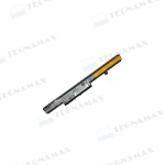 BATERIA DE LAPTOP LENOVO B40/L13S4A01/L13M4A01