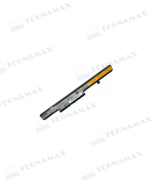 BATERIA DE LAPTOP LENOVO B40/L13S4A01/L13M4A01