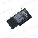 BATERIA DE LAPTOP HP NP03XL