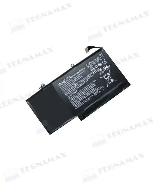 BATERIA DE LAPTOP HP NP03XL