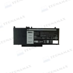 BATERIA DE LAPTOP DELL 6MT4T