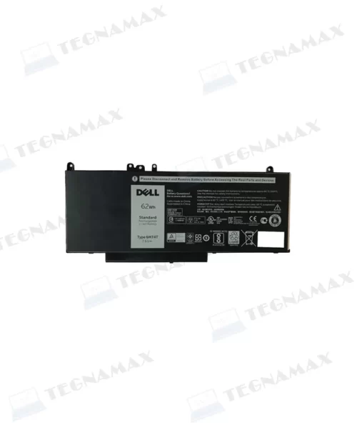 BATERIA DE LAPTOP DELL 6MT4T