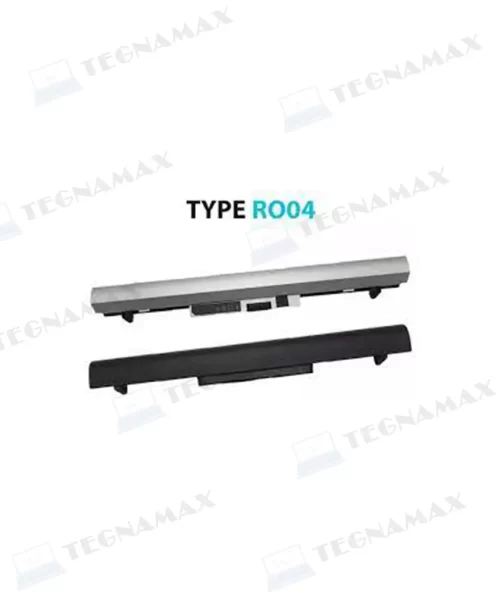 BATERIA DE LAPTOP HP RO04