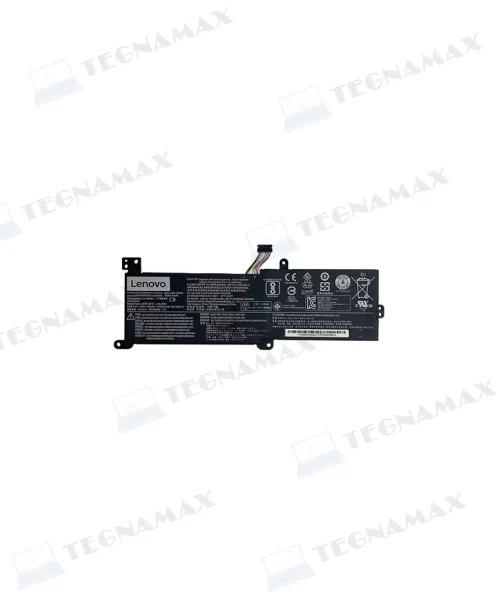 BATERIA DE LAPTOP LENOVO L16C2PB2