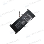 Batería de laptop Asus C21N1335