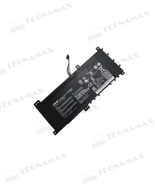 BATERIA DE LAPTOP ASUS C21N1335