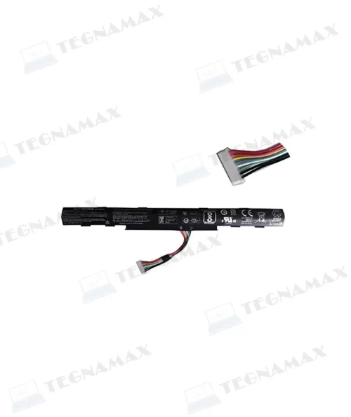 BATERIA DE LAPTOP ACER  AS16A5K