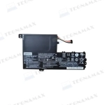 BATERIA DE LAPTOP LENOVO L15M3PB0