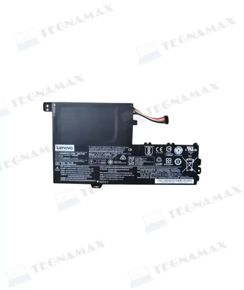BATERIA DE LAPTOP LENOVO L15M3PB0