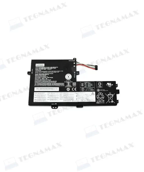 BATERIA DE LAPTOP LENOVO L18C3PF7