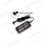 CARGADOR DE ACER 19V/3.42A/5.5*2.5MM/65W