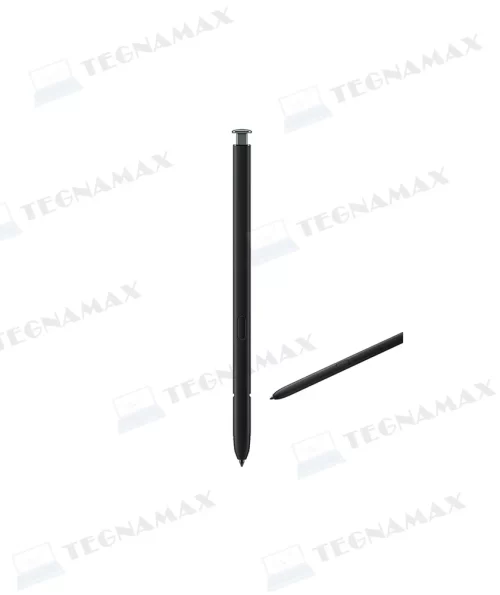 Lápiz Óptico Stylus S23 para Tablet y Smartphone – Touch Pen Universal