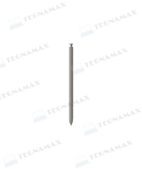 Lápiz Óptico Stylus S24 para Tablet y Smartphone – Touch Pen Universal