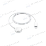 Cargador para Apple Watch – Cable de Carga Magnética Compatible Todas las Series