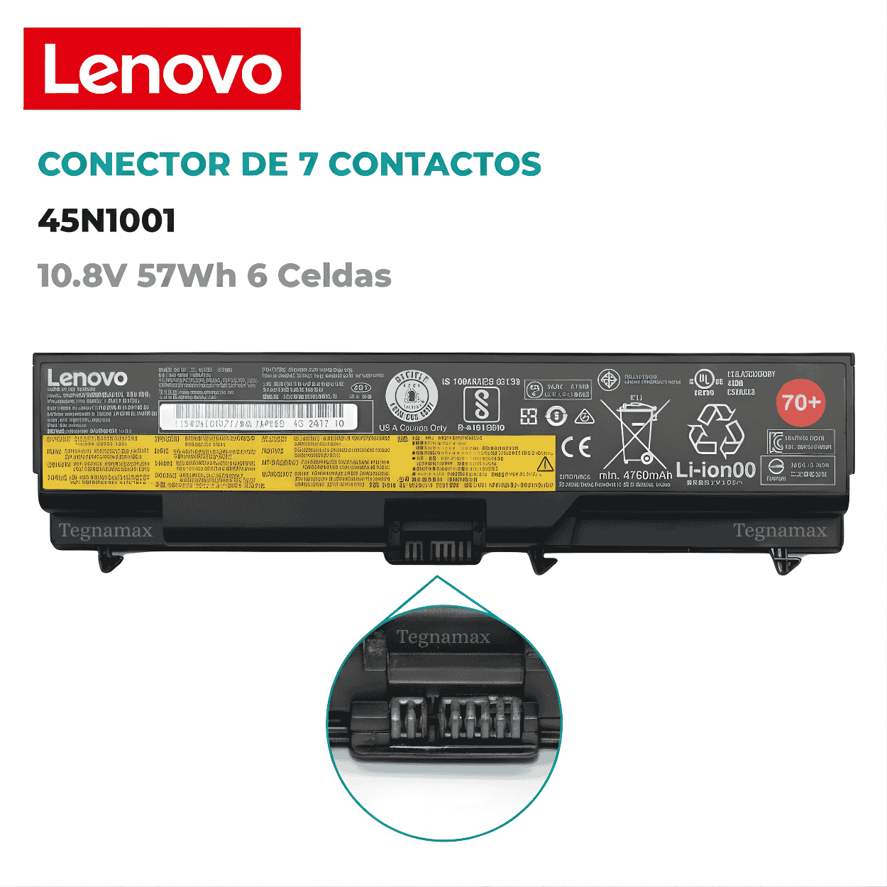 bateria-lenovo-t430-10-8v-5200mah-kb3047