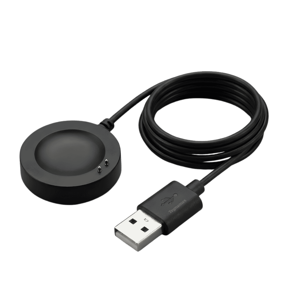 cable-carga-smartwatch-w26-1m.