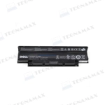 Batería para Laptop Dell Inspiron N4010 – Reemplazo de Alta Capacidad