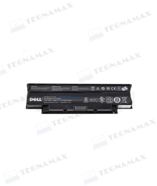 Batería para Laptop Dell Inspiron N4010 – Reemplazo de Alta Capacidad