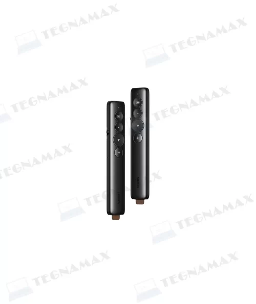 PUNTERO LASER UGREEN LP479