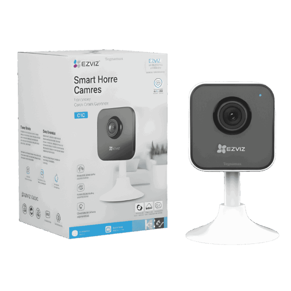 camara-wifi-ezviz-h1c-1080p-audio