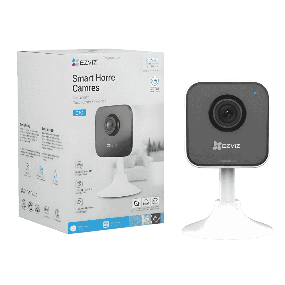 camara-wifi-ezviz-h1c-1080p-audio