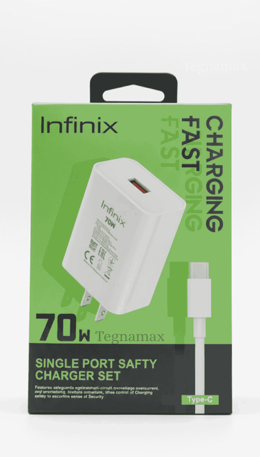 cargador-infinix-70w-typec