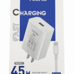 cargador-tecno-45w-typec