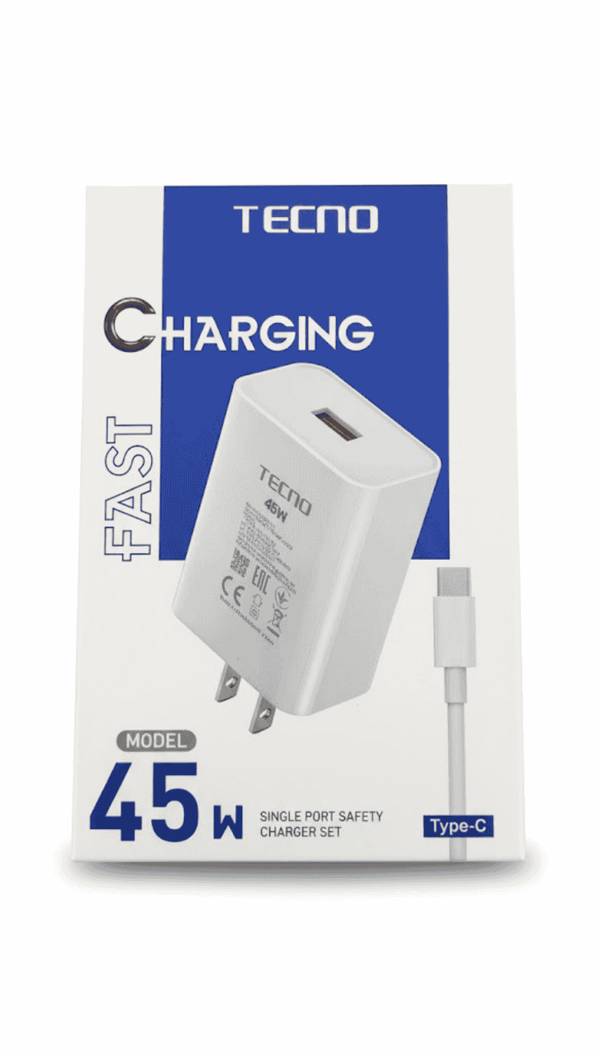 cargador-tecno-45w-typec