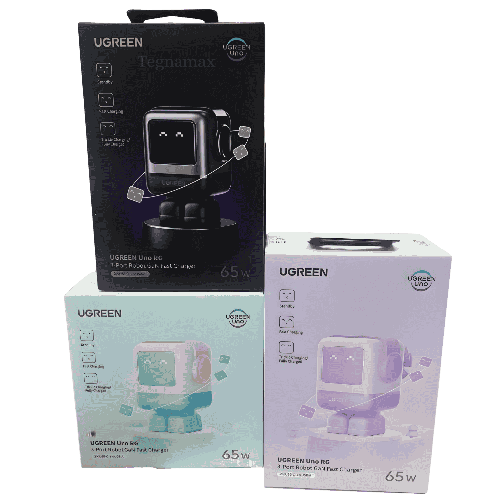 cargador-ugreen-65w-nexode-rg-gan-principal1