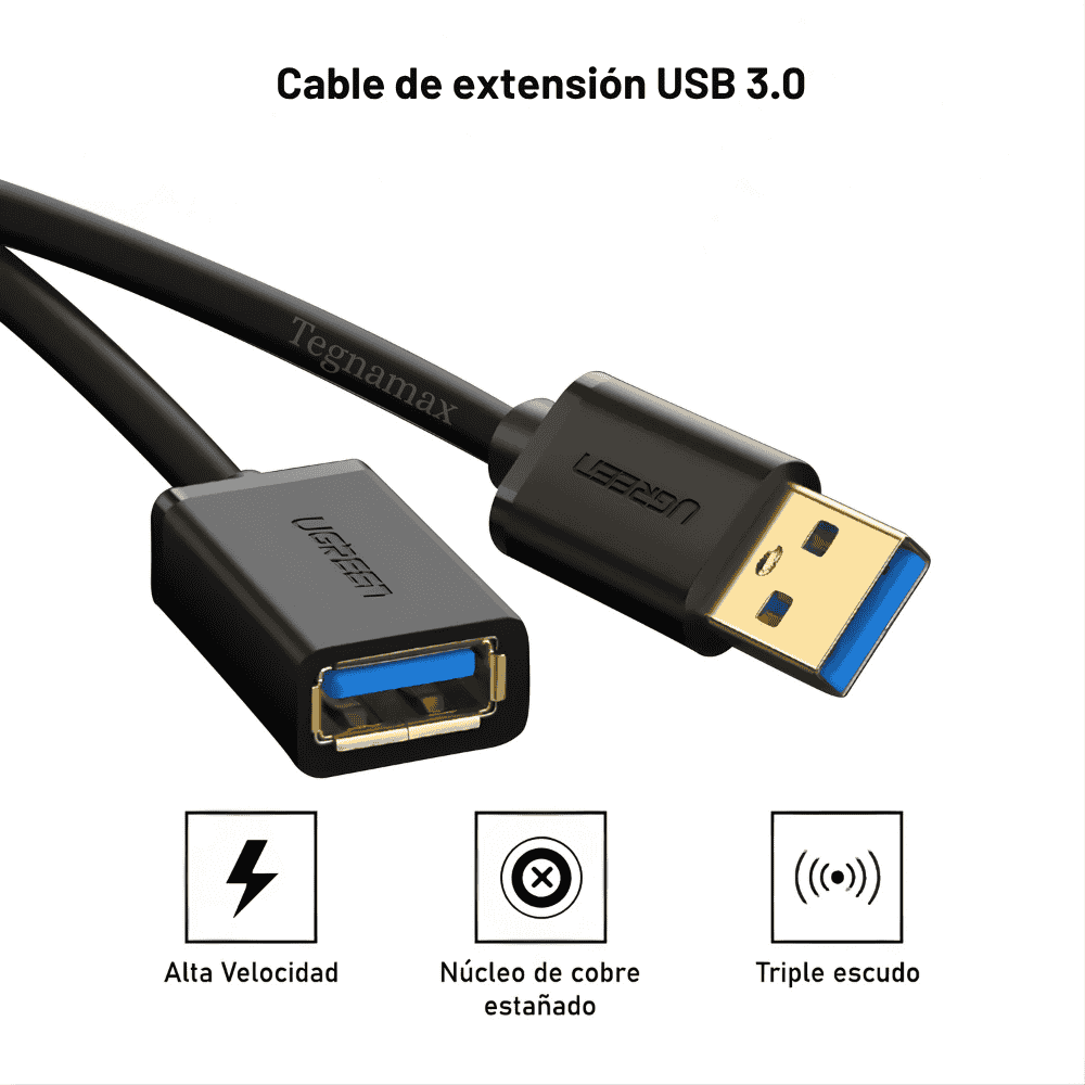 extension-usb-3-ugreen-3m-principal
