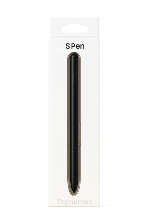 Lápiz S Pen Samsung genérico — Punta fina