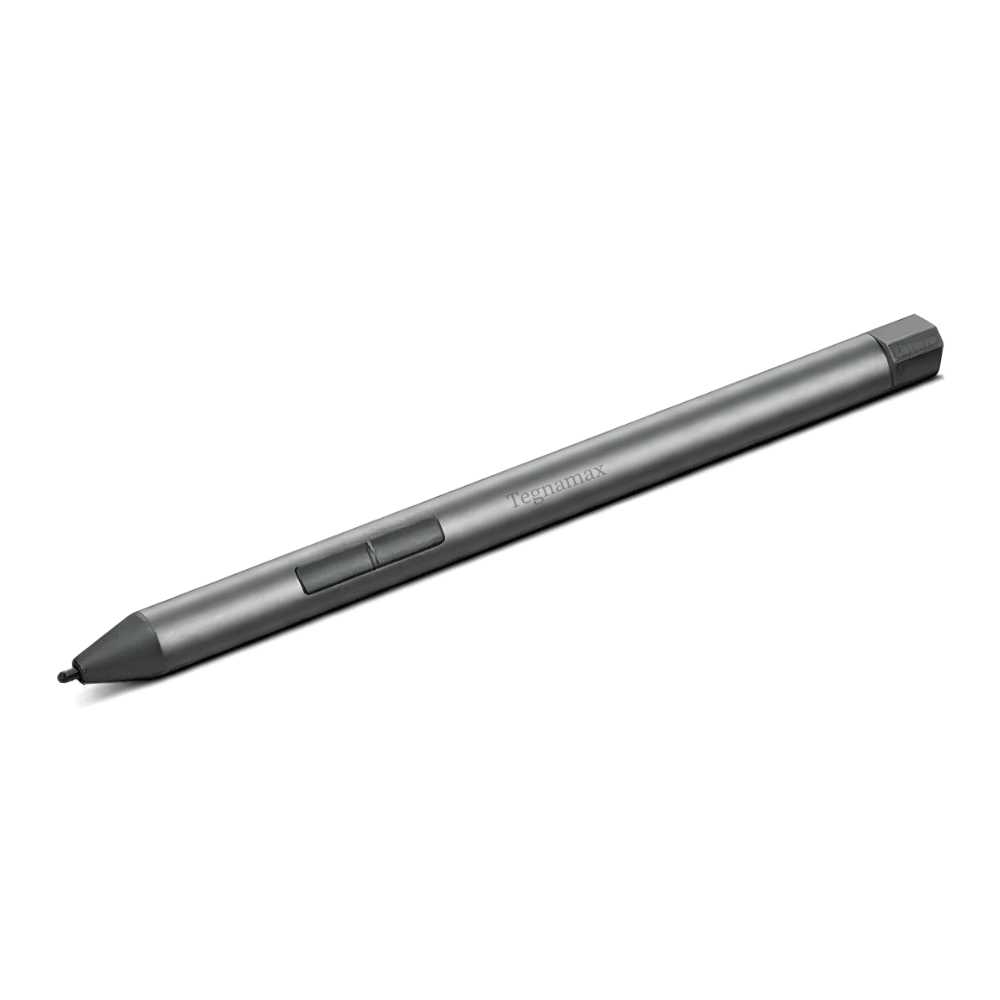 lenovo pen 2 original lapiz optico