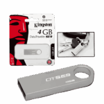 memoria usb kingston 4gb usb 3.0