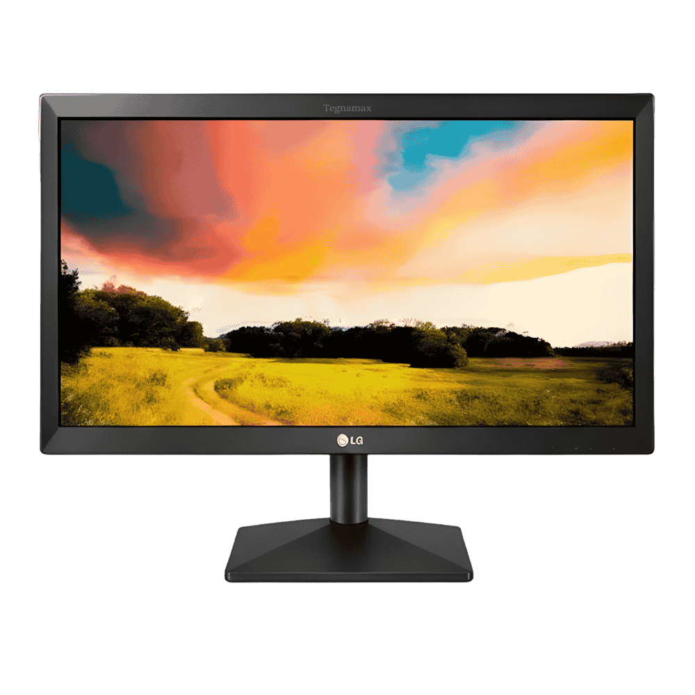 monitor-lg-19-pulgadas-75hz