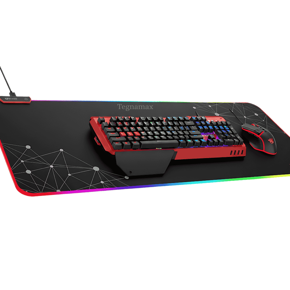 pad-mouse-meetion-mt-pd121-rgb-880×309-5x4mm