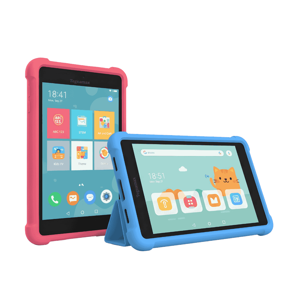 tablet-para-ninos-10-pulgadas-a6-kids