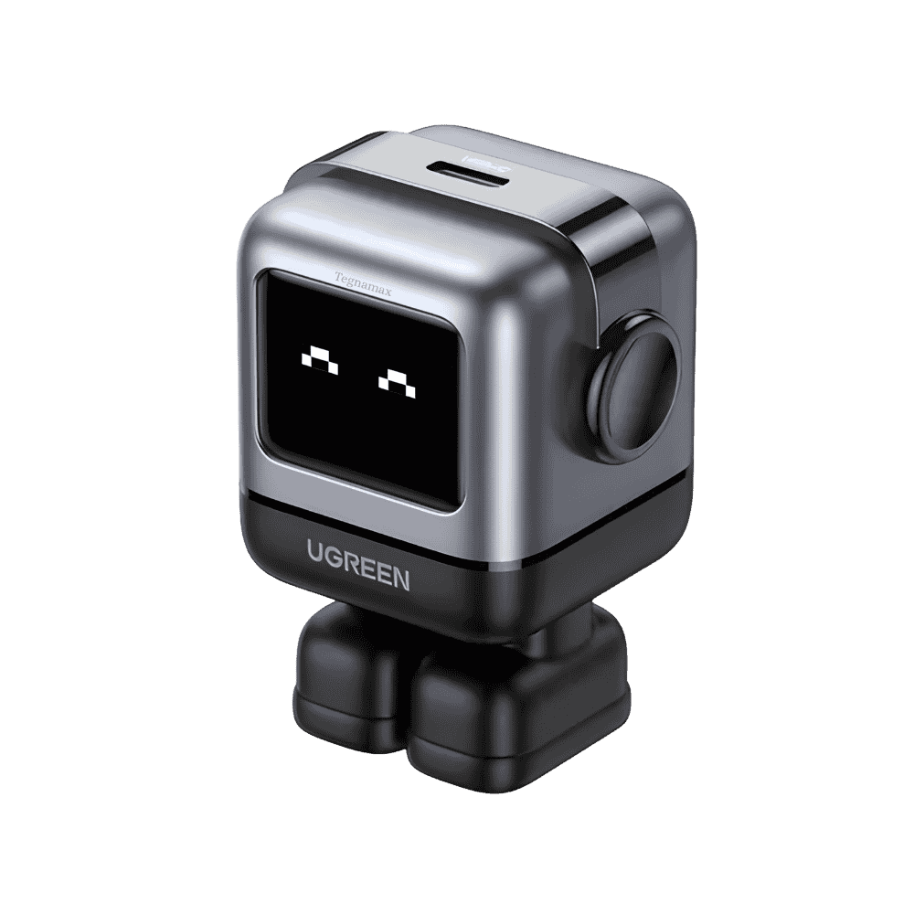 Diagrama tecnico mostrando la tecnologia pps que ajusta el voltaje para proteger la bateria