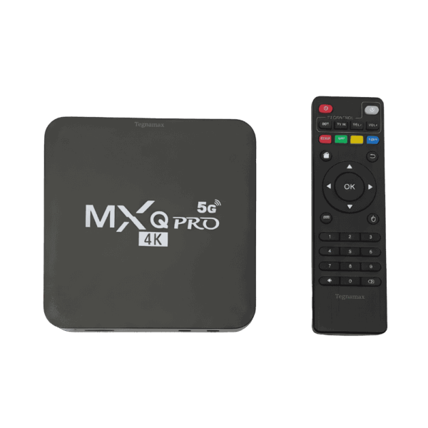 tv-box-mxq-pro-4k-5g-android-11