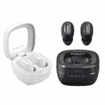 audifonos bluetooth lenovo thinkplus xt62 tws version 5.3