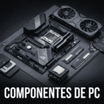 Componentes de PC