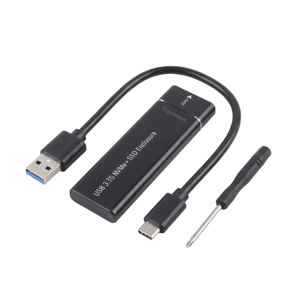 enclosure-m2-dual-nvme-sata-usb-c