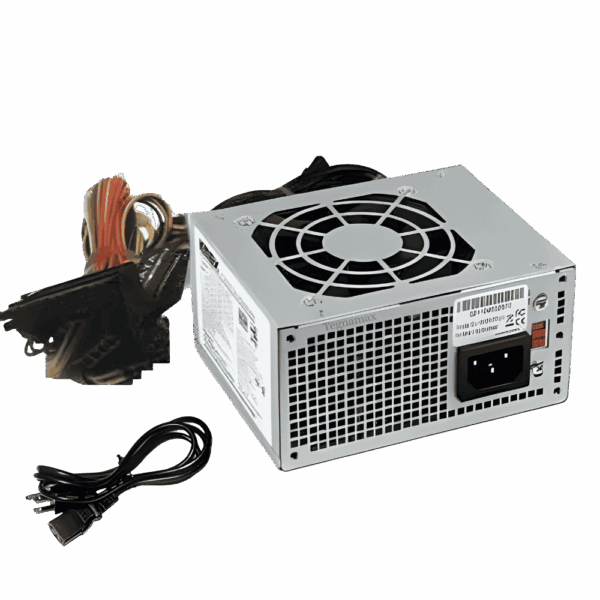 fuente-de-poder-mini-altek-800w-case-slim