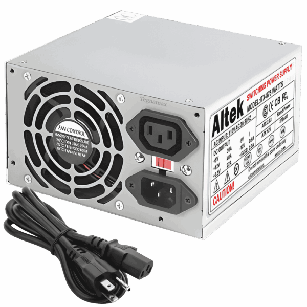 fuente-de-poder-pc-850w-atx-alteck