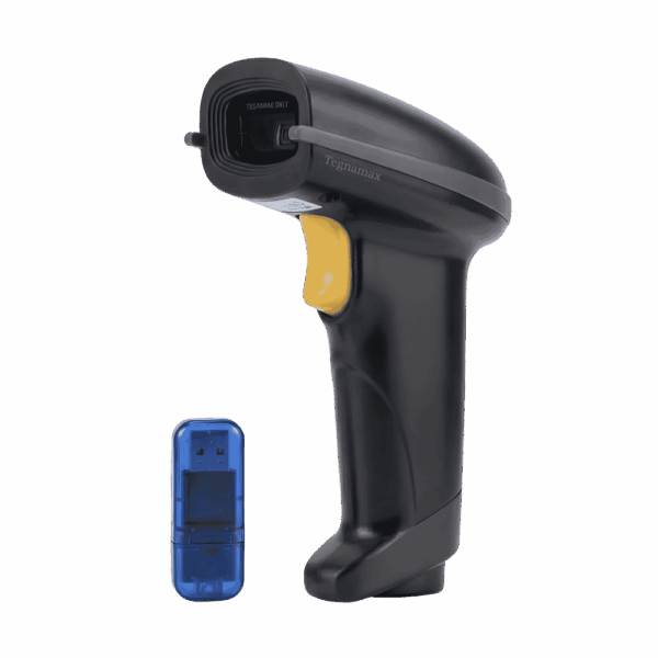 lector-codigo-de-barras-inalambrico-andowl-q-a203