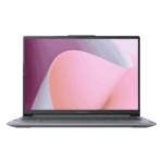 Laptop computadora portatil lenovo ideapad core i5 color azul elegante