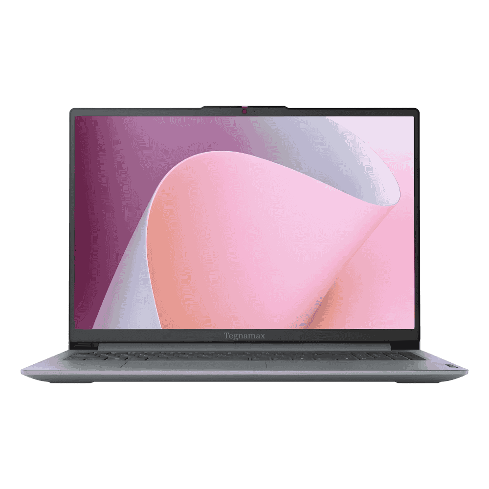 lenovo-ideapad-slim-3-15amn8-ryzen3-8gb-512gb-gris
