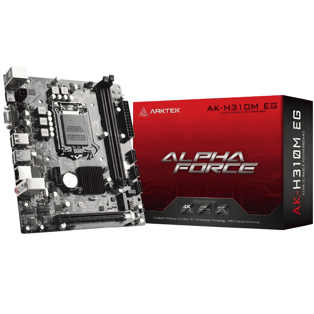 mainboard-arteck-h310m-lga-1151-ddr4-8va-gen